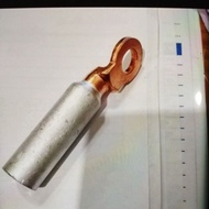 BIMETAL AL-CU DTL-2-35Skun FOR 35MM CABLE