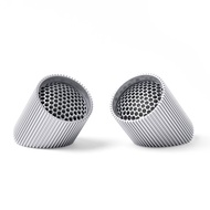 LEXON RAY SPEAKER 藍牙喇叭 - 太空灰【現貨】