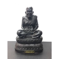 T Thailand lp Thuad lp Thuad Height 27cm