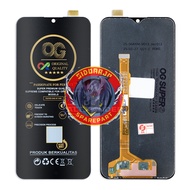 (OG)LCD TOUCHSCREEN VIVO Y17 1902 /Y15 1901/Y12/Y11/VIVO Y12I/VIVO Y3 ORI OG