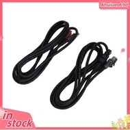 USB Hub Adapter Connecting Cable for  2 3 6 CX3 CX5 TK78-66-9U0C for  Adapter Connecting Cable C922-