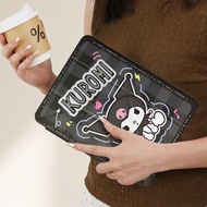 3+Y zv348 Case for Ipad gen 10/11 gen 7/8/9 10.2 inch mini pro 11 air4 air5 for Huawei matepad se 11