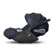 Cybex Cloud Z2 I-Size Carrier