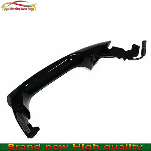 2217601070 221 2217600970 Front Rear Right Left Car Door Handle ForMercedes-Benz W221 S300 S350 S400