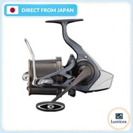 DAIWA 21 Surf Basia 45 15PE Reel