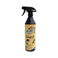 Baba Mr Ganick Organic Lizard Repellent (500ML)