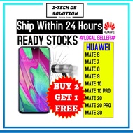 Mate S / Mate 7 / Mate 8 / Mate 9 / Mate 10 / Mate 10 PRO / Mate 20 / Mate 20 PRO / Mate 30 HUAWEI M