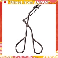 MAQUILLAGE Edge-Free Eyelash Curler | Eyelash Curler | Eyelash Curler | Shiseido ★★★ [Direct from Ja