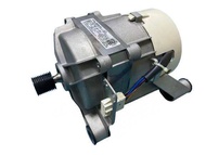 มอเตอร์เครื่องซักผ้าฝาหน้า Hitachi