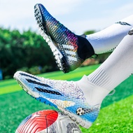 Spike Football Competition Training Sneakers Adult Football Boots nike Football Boots Football Boots