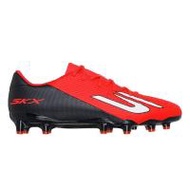 SKECHERS Soccer™: SKX_2 Academy AG รองเท้าฟุตบอลผู้ชาย SK108SH560EVTH