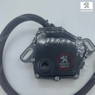 AL4 4AT Gearbox Multifunction Switch 252927 #1635684480 Peugeot Citroen C4 C5  DS3 Xsara Picasso Ren