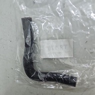 12262-BZ060 PERODUA MYVI 1.3 ALZA AVANZA VENTILATION THROTTLE BODY HOSE VALVE COVER HOSE