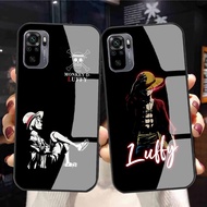 W533 SOFTCASE GLASS GLASS REDMI NOTE 15 REDMI 15T REDMI 15 5G 15C REDMI A5 2025 A1 A2 A3 REDMI 14C p