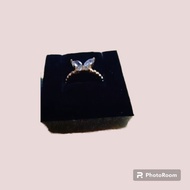 accessories little 2h rings 💍