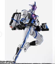 Shf 真骨彫 天帝 假面騎士 555 psyga kamen rider