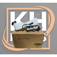 BRAKE MASTER PUMP >> HYUNDAI I10 1.1 >> 58510-0X900