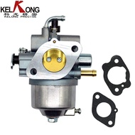 Kawasaki 15003-7033 FH500V-AS38 15003-7036 FH451V Carburetor