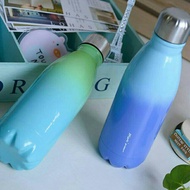TERMOS Thermos Bottle 350 ML MinicOriginal