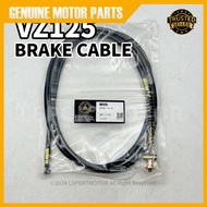 BENELLI VZ125I BRAKE CABLE TALI BREK KABEL VZ 125I VZ125 I