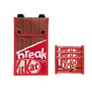 KitKat Phone Bag (Mixed Styles)