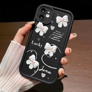 Casing hp For Redmi 10A Sport 10C 10X 4G 11A 12 4G 12C 9 Activ Prime 9A 9AT Sport 9C NFC 9T 9 Power 