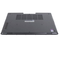 Dell Latitude E5570 Laptop Bottom Base Chassis Cover DP/N CN-07PVX3 07PVX3 7PVX3(C-K5)