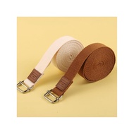 educational toys for kids 兒童節小礼物 Yoga Stretch Belt Yoga Stretch Iyengar Stretch Yoga Open Back Assis