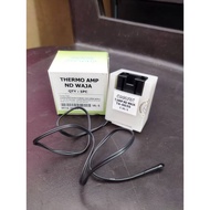 AIRCOND THERMO AMP- PROTON WAJA DENSO (MTA-0035)(077300-2540)
