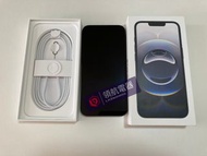 全新 iPhone 16e 512gb 一年蘋果保養 what app 6497 6645