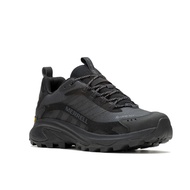 [MERRELL] Moab Speed 2 GORE-TEX Men's | Model GORE-TEX Waterproof | Genuine Original