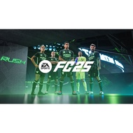 [PLAY NOW] EA SPORTS FC™ 25 l Offline mode