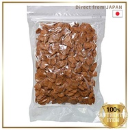 Sennari Shokai Soy Meat Jerky 500g High Protein Snack Low Carb Soy Protein