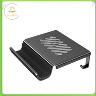 Indoor Bike Storage Rack Wall Mount Garage Design with Shelf and Hooks for Mountain Bikes Bicycle