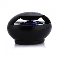 Bluetooth Speaker Subwoofer Micro SD Card Sound Box Bass Handsfree for iPhone iPod Samsung Car Tablet PC  V519
