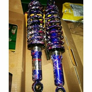 ABSOBER BATIK SIZE 330MM. .pelbagai warna