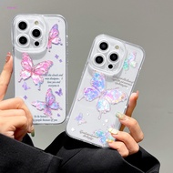 LOKAL Compatible With Samsung Galaxy A12 A11 A10S A10 A06 A05S A05 A04E A04 A03S A02S A03 A02 M02 M1