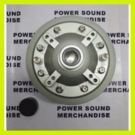 ✅ ☽ ✙ 300Watts Broadway Diver Unit Trompa Siren DU-300W