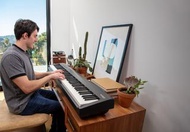 全新 Roland fp30x 88鍵數碼琴  旺角門市即買即取 可以安排送貨～