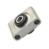 E-commerce Foreign Trade Supply-Suitable for Fute Explorer Hanging Large Bushing CB5Z5A638A