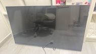 TCL 43吋電視