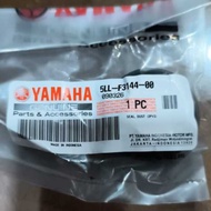 DUST SEAL DUST COVER JUPITER Z/MIO/VEGA ZR 5LL-F3144-00