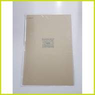 ▭ ➺ ❁ ✜ BAINBRIDGE cold press illustration board 15" x 20 "