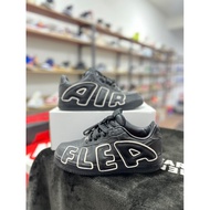 Air Force 1 Flea Market (Size UK 7)