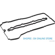 Valve Cover Gasket = Chevrolet Captiva 2.0 (C140) #25183120