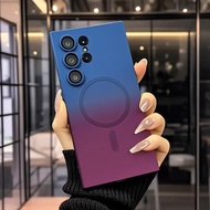 High-end mobile phone case suitable for Samsung Galaxy A57 A37 S26  A55 A56 A54 A52 A36 A34 A35 A06 