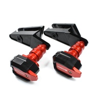 Hot Sale Suitable for Spring Breeze 250SR Modified Shock-resistant Ball CF-250SR Body Shock-resistan
