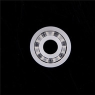 # thehear # 1 PCS Plastic Bearing PP 608 Glass Balls 8*22*7mm Ball Bearings .