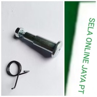 Vario CBS Scoopy CBS brake handle bolt CBS Vario 125 150 CBS