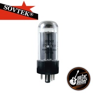 Sovtek Octal Rectifier Tube 5Y3Gt